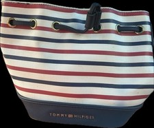 bolsa tommy pequena comprar usado bolsa tommy pequena comprar usado Enviando para Brazil