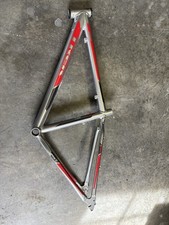 Small trek 3500 for sale  Cle Elum
