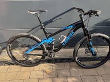 Trek fuel ex7 for sale  EVESHAM