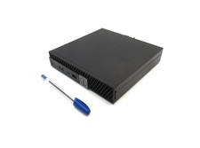 Mini dell optiplex usato  Potenza