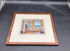 Edward gordon artwork for sale  Bridgeport