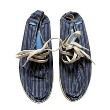 Vans rata vulc for sale  Moyock