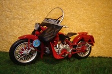 Moto guzzi falcone gebraucht kaufen  Köln