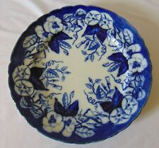 Ancien grand plat d'occasion  Bordeaux-