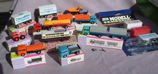 Posten konvolut ddr gebraucht kaufen  Stendal