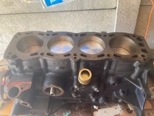 1600 ford pinto for sale  HEMEL HEMPSTEAD