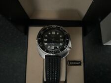 seiko 6105 for sale seiko 6105 for sale SALE