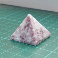 lepidolite for sale lepidolite for sale MANCHESTER