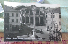 panche birreria rovigo usato panche birreria rovigo usato Reggio Calabria