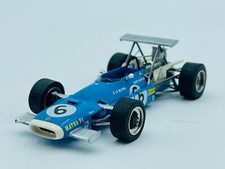 Tenariv 285 matra d'occasion  Villeneuve-de-Berg
