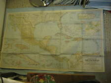 Vintage countries caribbean for sale  Desoto