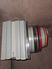 16tonbandspulen basf universum gebraucht kaufen  Trier