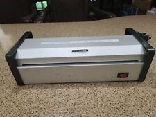 Usi hd1200 heavy for sale  Powder Springs