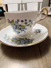 Regency bone china for sale  Elkhart