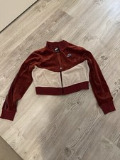 Nike jogginganzug damen gebraucht kaufen  Berlin