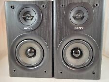 Sony sbt100 way for sale  Clearwater