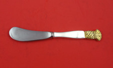 Grenada gold old for sale  Waukesha