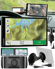 Garmin drivetrack vehicle for sale  Canton