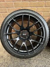 Xxr 530 5x100 for sale  SHEFFIELD