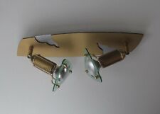 esto lampe gebraucht kaufen esto lampe gebraucht kaufen Mulfingen