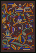 Art deco vintage for sale  Myrtle Beach