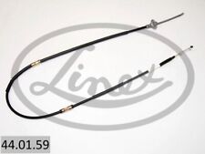 Linex handbremsseil camry gebraucht kaufen  Küstrin-Kietz