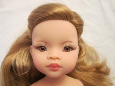 Larisa epoch nude for sale  Raleigh