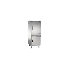 Lincat commercial steamer for sale  BIRMINGHAM