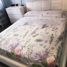 Letto matrimoniale contenitore usato  Torino