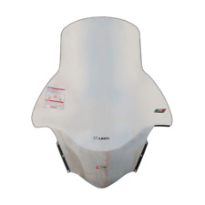 267008069 faco parabrezza usato  Italia