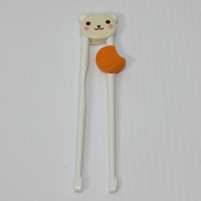 Kid training chopsticks for sale  Saint Paul