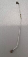 Cavo antenna optimus usato  Porto Sant Elpidio