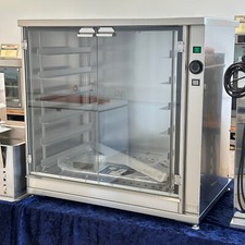Manz gärschrank g39 gebraucht kaufen  Creglingen