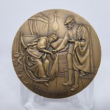 Medalha de bronze/medicina/doente do amor comprar usado Medalha de bronze/medicina/doente do amor comprar usado  Enviando para Brazil