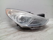 Used right headlight for sale  Trenton