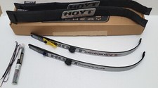 Hoyt formula carbon for sale  Concord