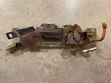 .25 pachislo slot for sale  North Olmsted