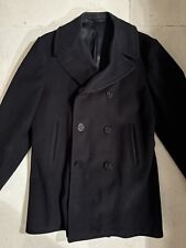 Army navy vintage for sale  New York