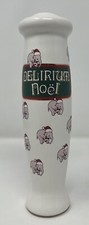 Delirium tremens noël for sale  Beecher