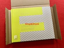 Focchi libro 100 usato  Italia