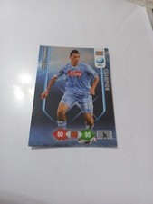 Marek hamsik champion usato  Roma