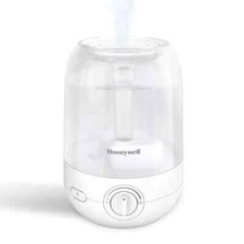 Honeywell ultrasonic egg for sale  South Lyon