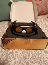 2005 oakley thump for sale  Lake Forest