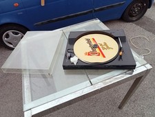 Yamaha giradischi vintage usato  Sant Anastasia
