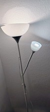 Ikea tågarp stehlampe gebraucht kaufen  Berlin