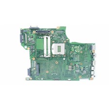 Carte mère fawgsy3 d'occasion  Briec