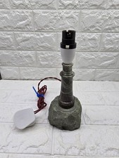 Vintage mid century for sale  ST. IVES