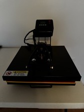 Royalpress led digital for sale  Elkton