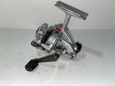 Vtg daiwa 700c for sale Vtg daiwa 700c for sale  Newport