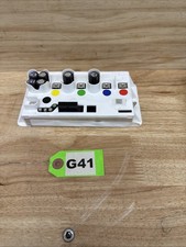 Deck motor controller for sale  Irving